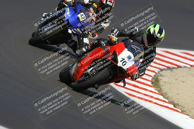 media/Jul-18-2023-TrackDaz (Tue) [[c78713341e]]/B Group/1140am (Turn 5)/